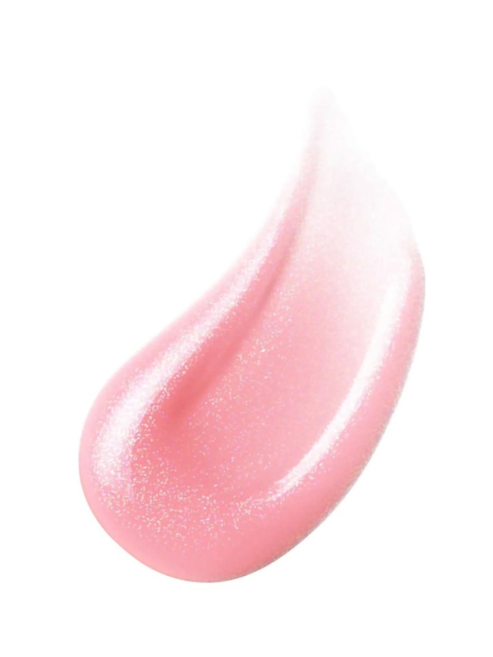 Buxom Full-On plumping lip polish gloss - Kimberly - Picture 2 of 5
